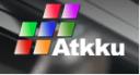 Atkku Services logo